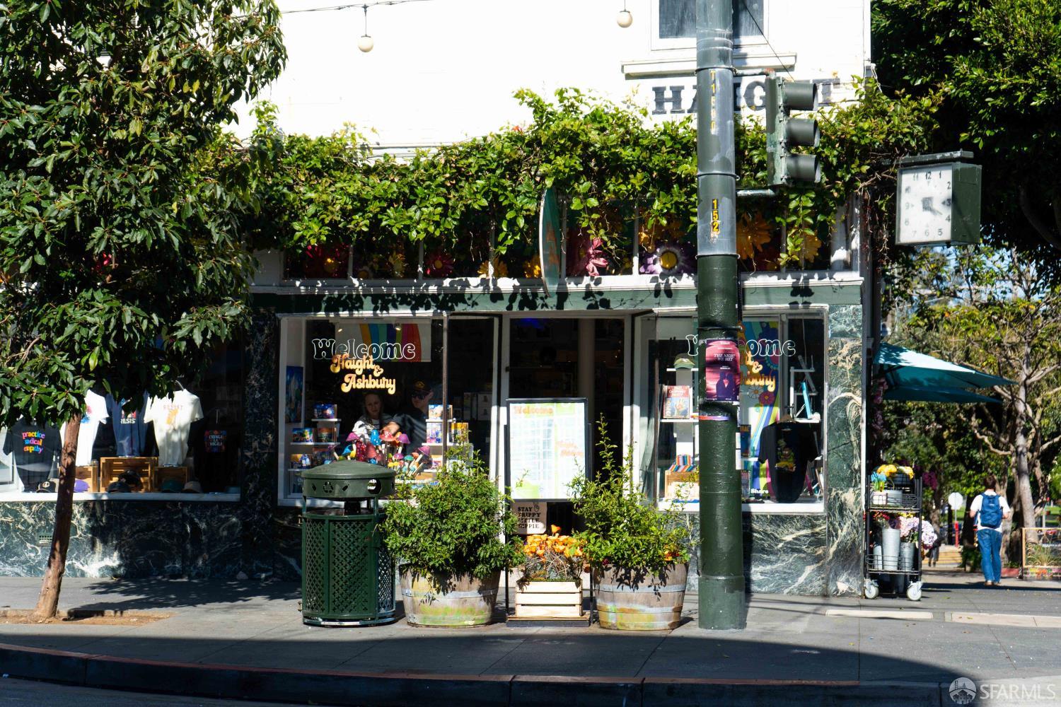 Photo #44: 426130211 Listing: Photo #44