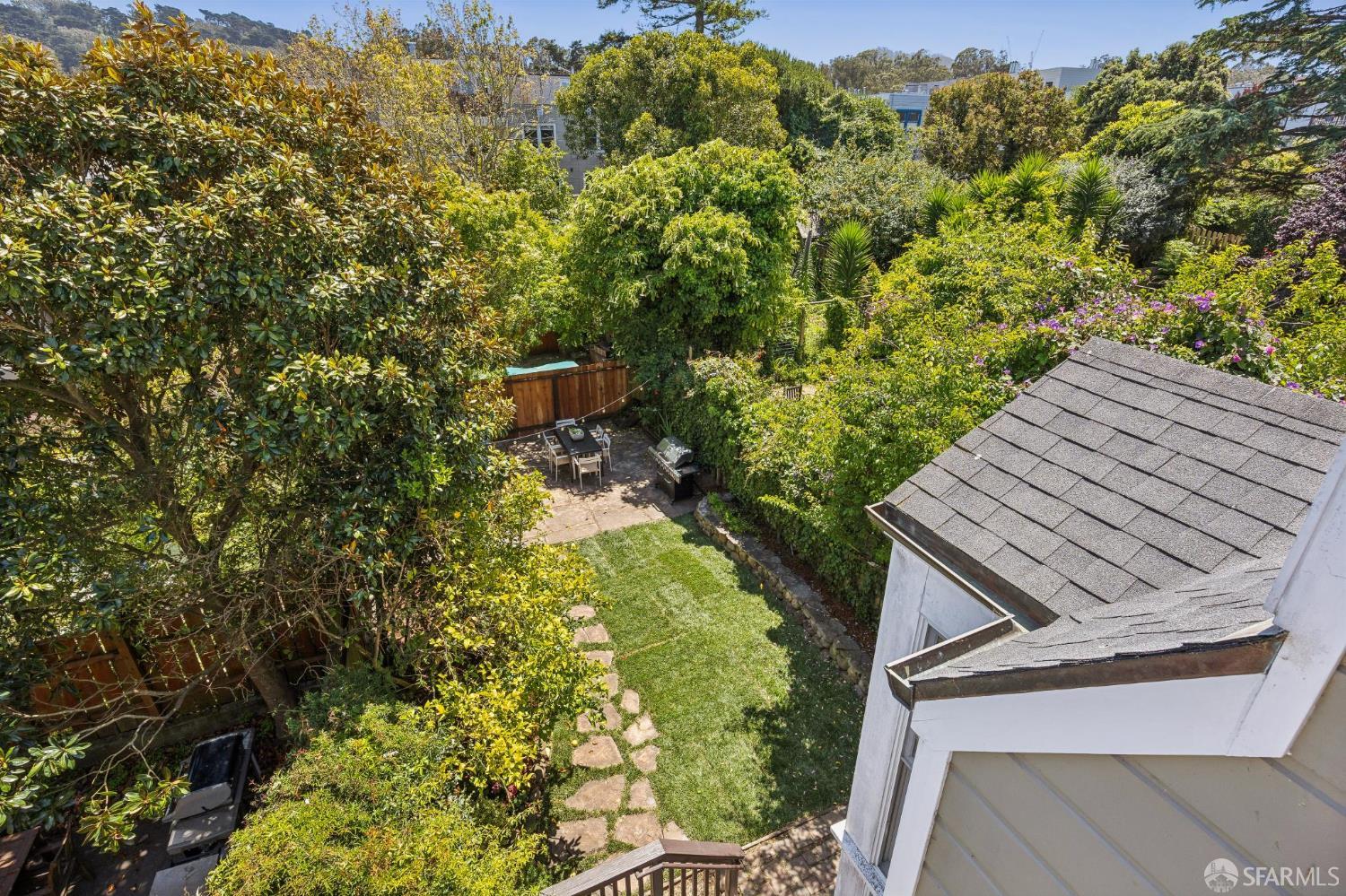 Photo #39: 426128150 Listing: Photo #39