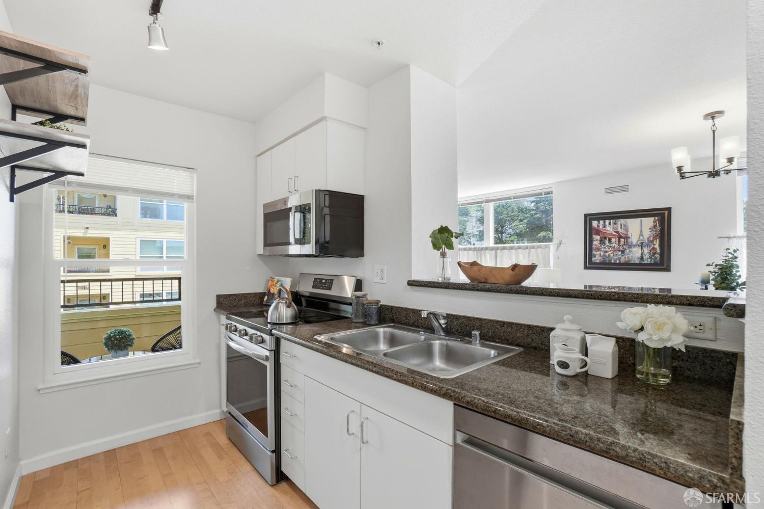 Photo #11: 426129877 Listing: Photo #11
