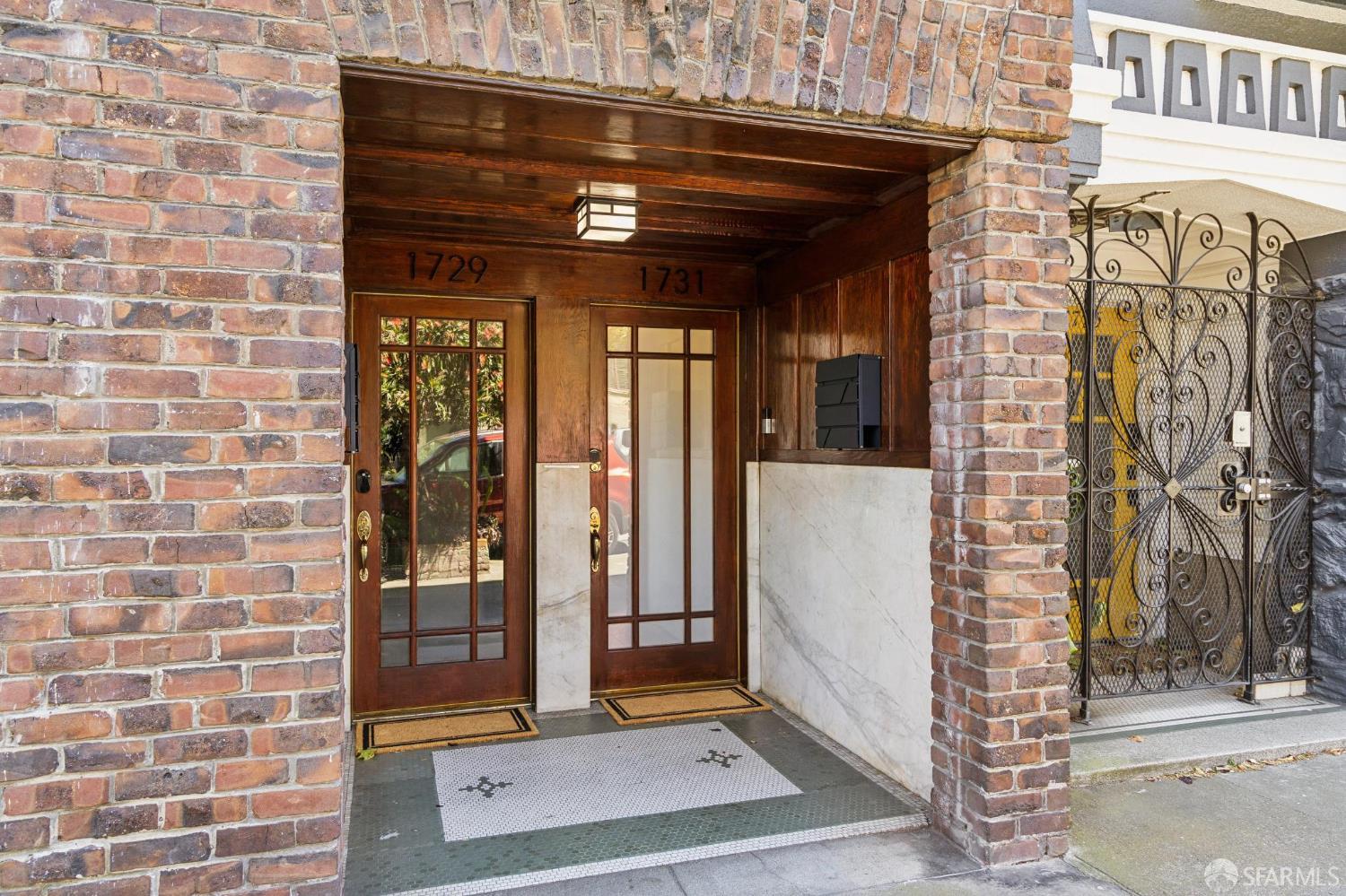 Photo #56: 426128150 Listing: Photo #56