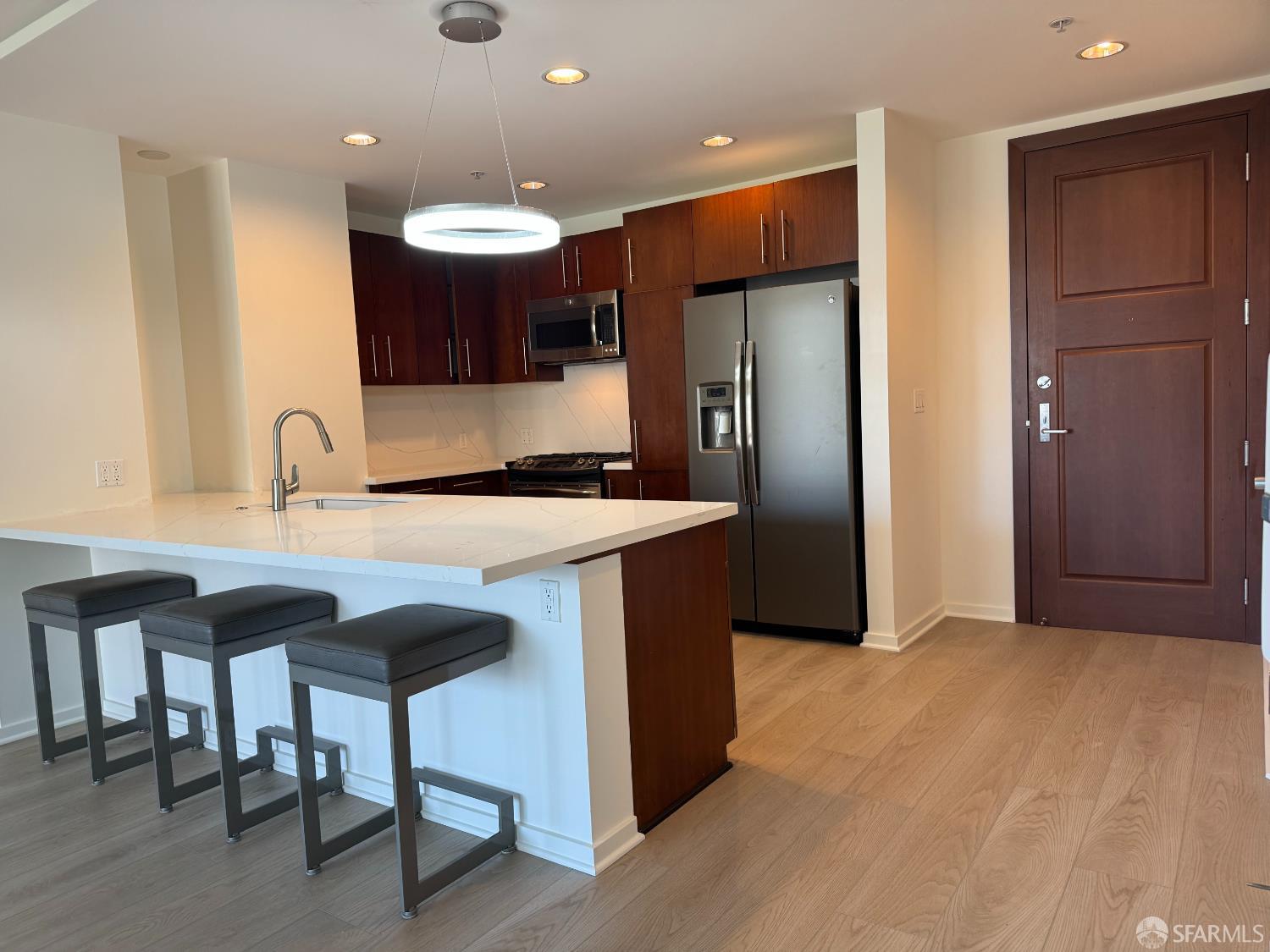 Photo #12: 426127122 Listing: Photo #12