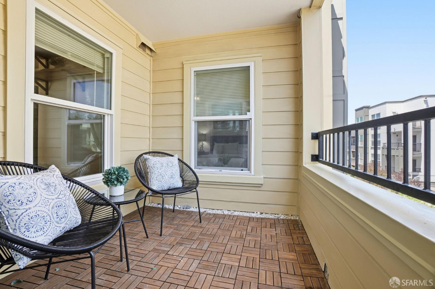 Photo #27: 426129877 Listing: Photo #27