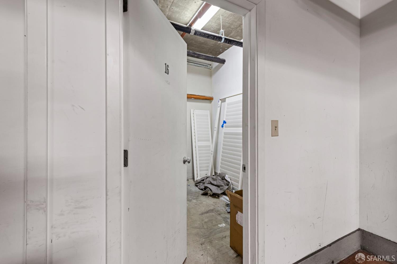 Photo #39: 426129231 Listing: Photo #39