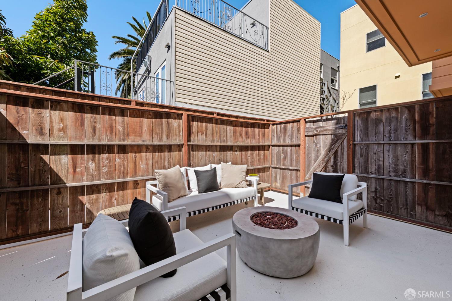 Photo #34: 426129231 Listing: Photo #34