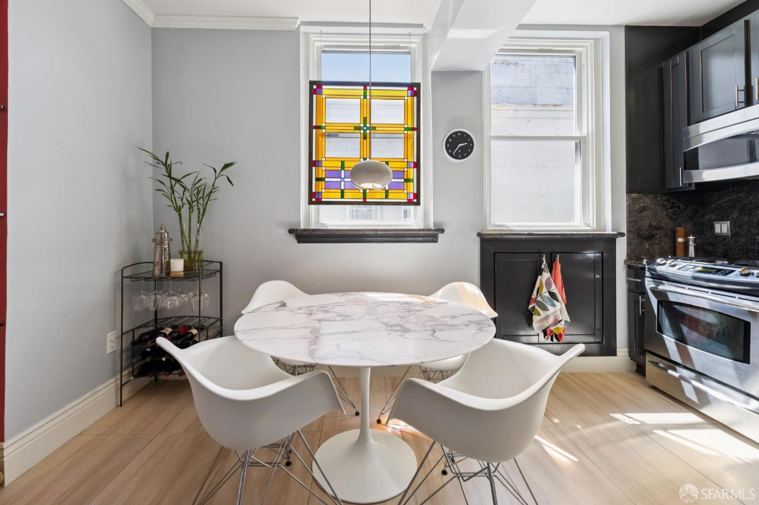 Photo #13: 426131053 Listing: Photo #13