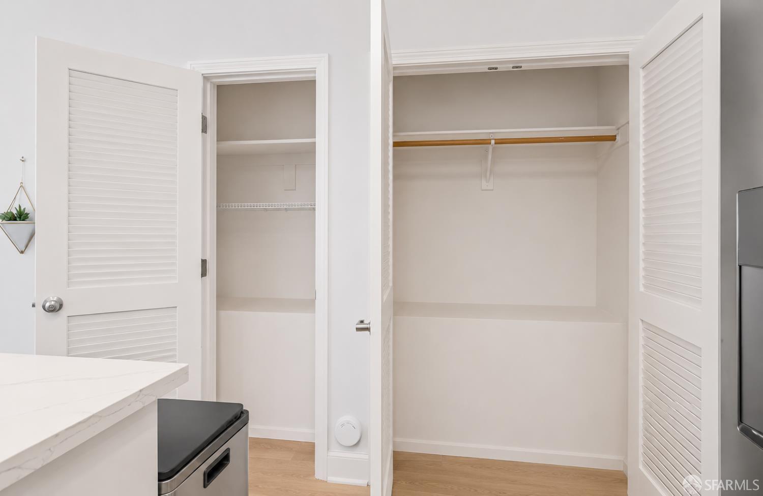Photo #12: 426108385 Listing: Photo #12