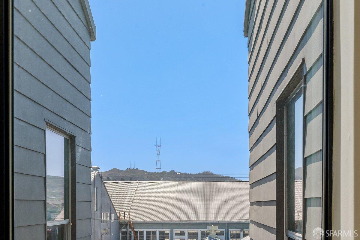 Photo #30: 426130522 Listing: Photo #30