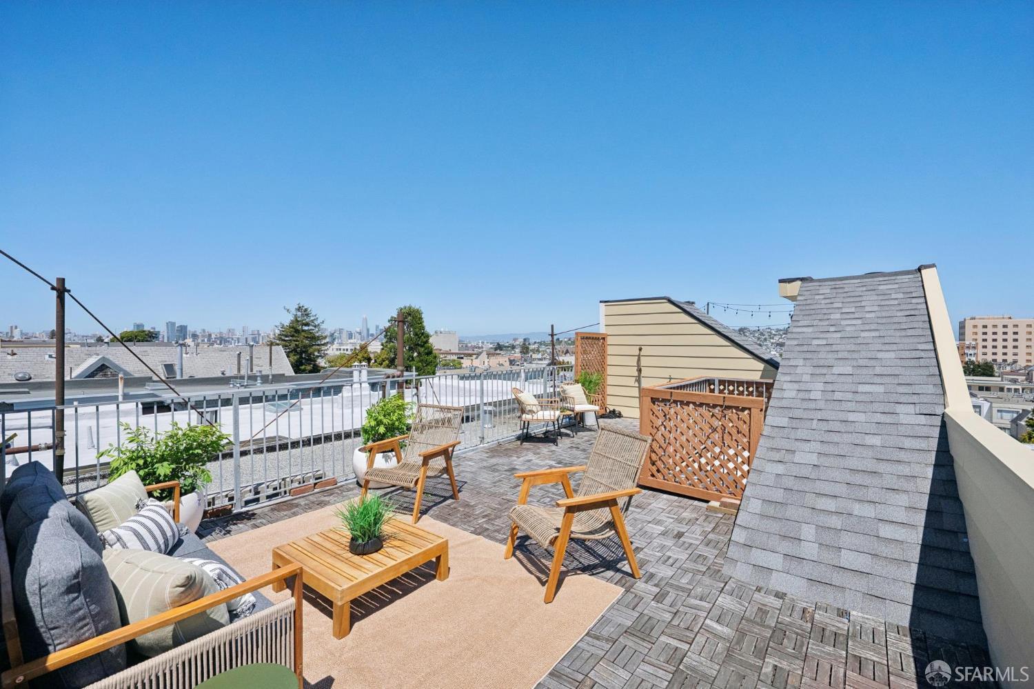Photo #25: 426130818 Listing: Photo #25