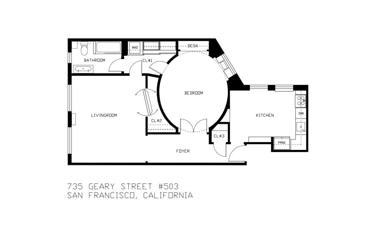 Photo #32: 426131053 Listing: Photo #32