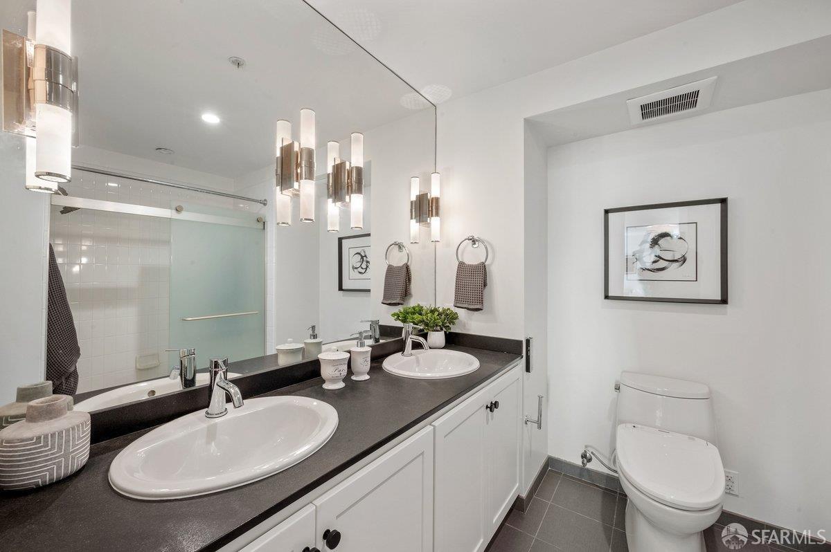 Photo #19: 426130522 Listing: Photo #19