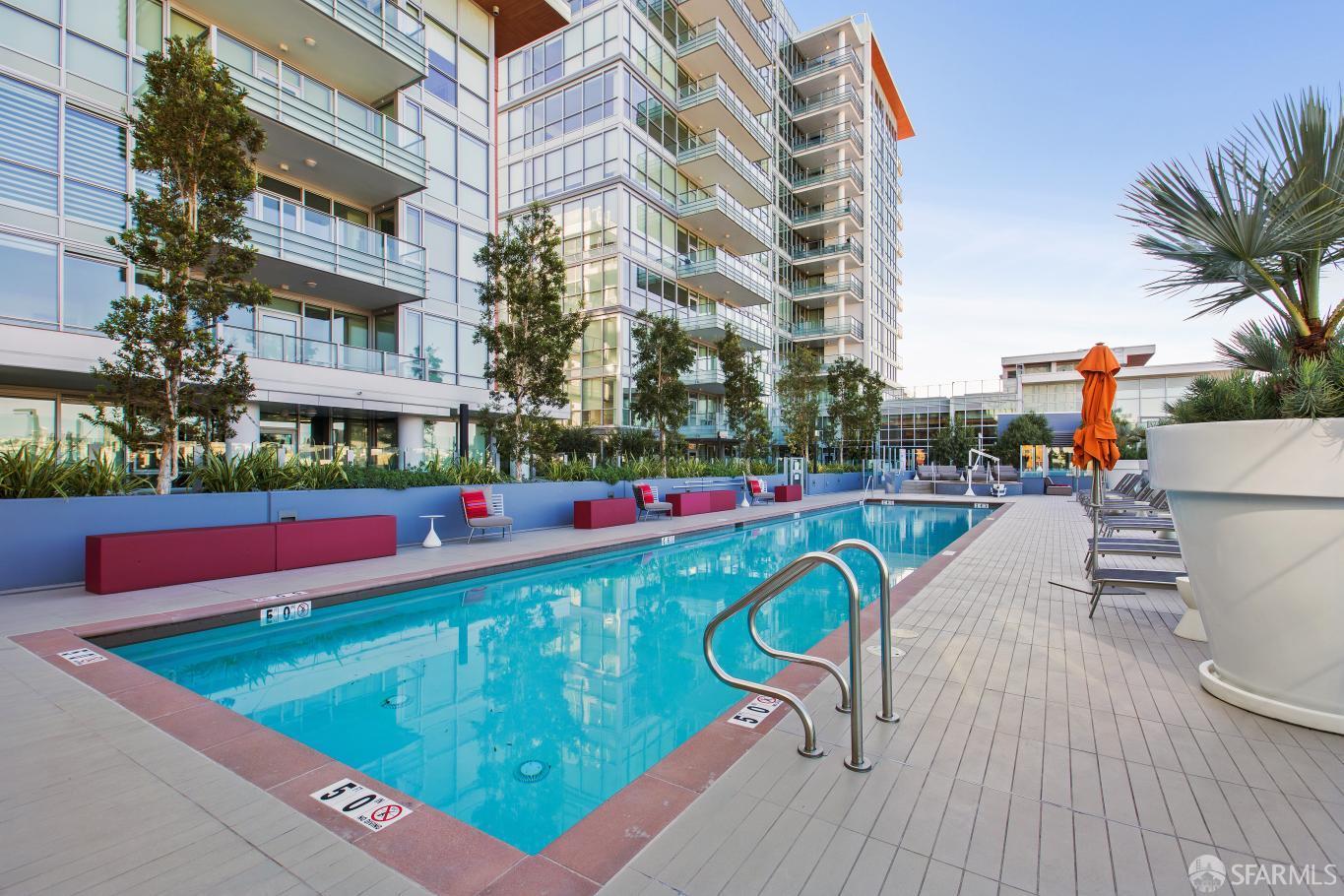 Photo #31: 426130501 Listing: Photo #31