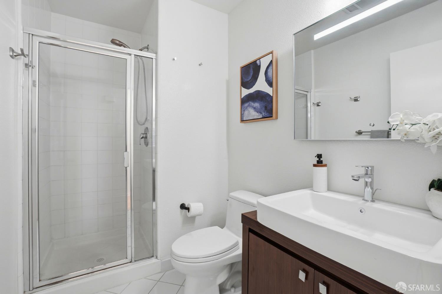 Photo #25: 426129877 Listing: Photo #25