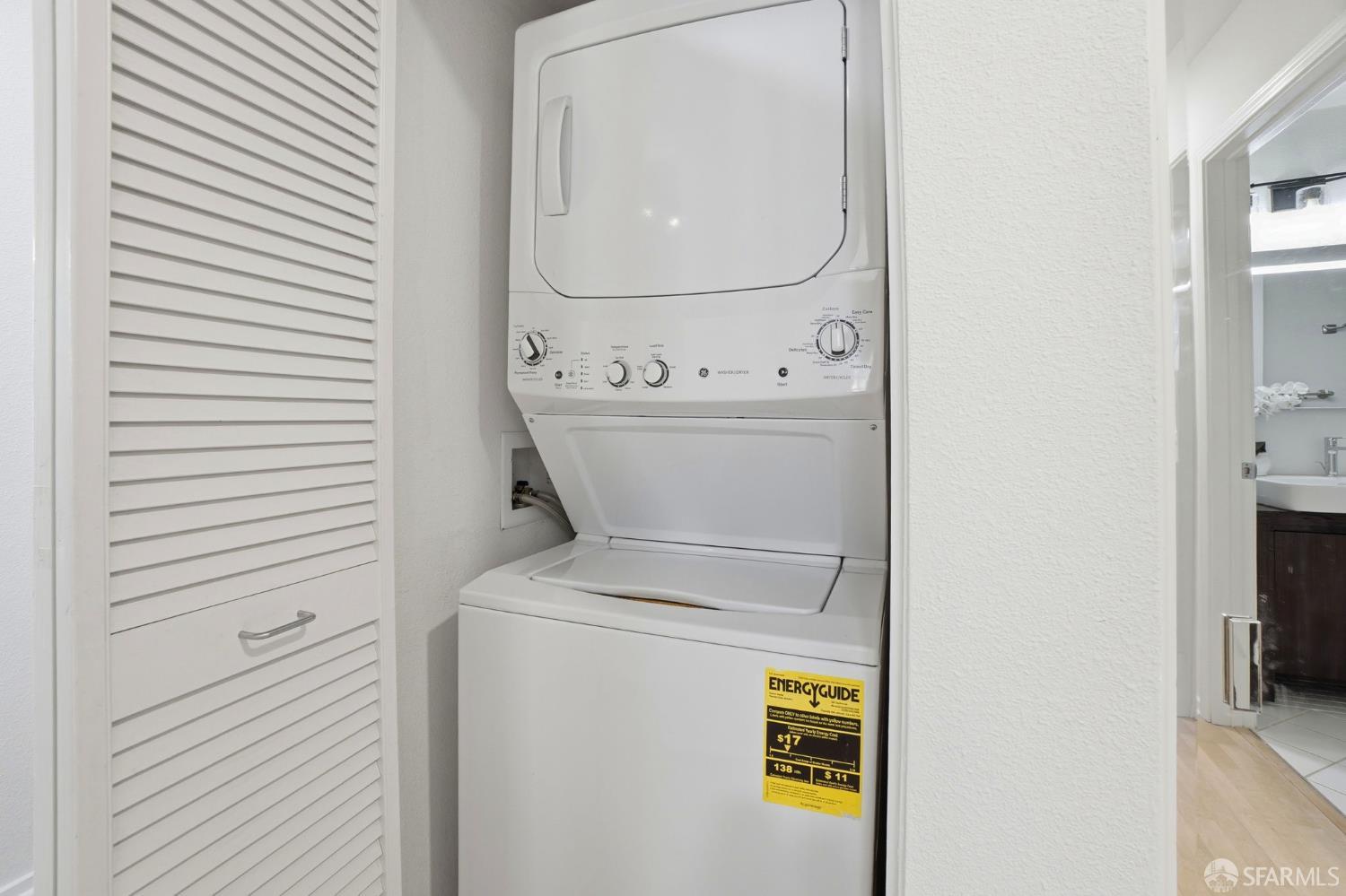 Photo #26: 426129877 Listing: Photo #26