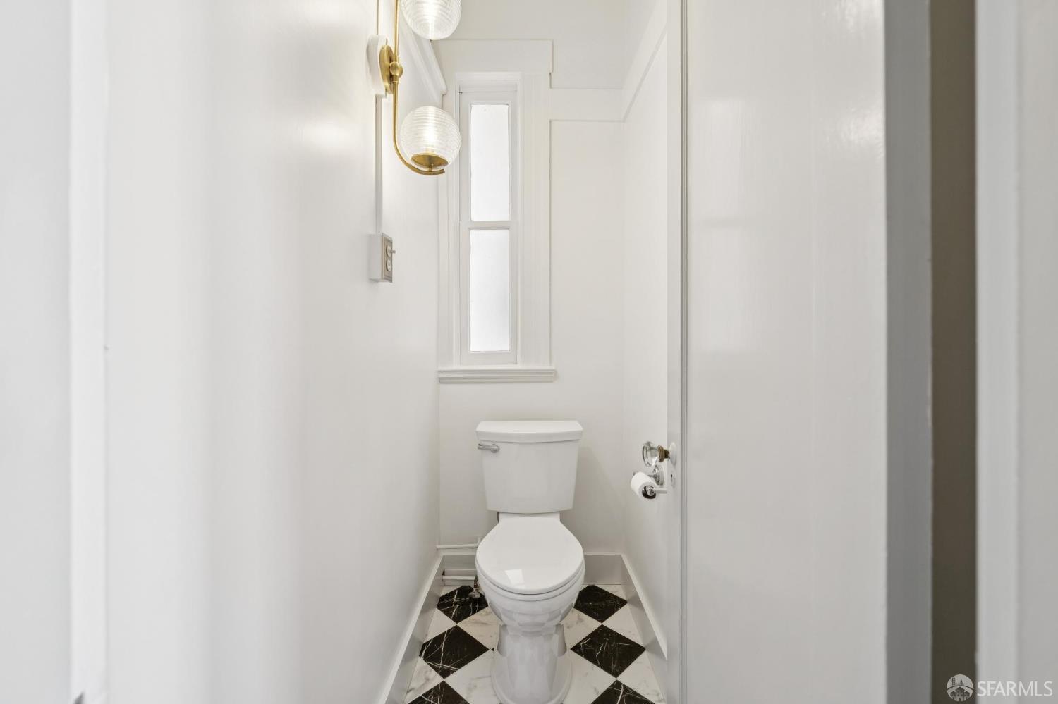 Photo #22: 426130211 Listing: Photo #22