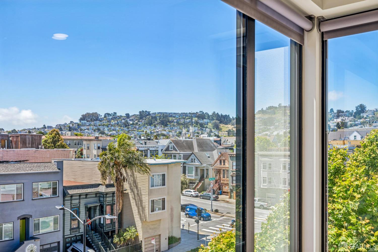 Photo #9: 426128137 Listing: Photo #9
