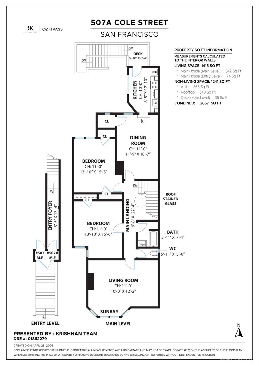Photo #38: 426130211 Listing: Photo #38