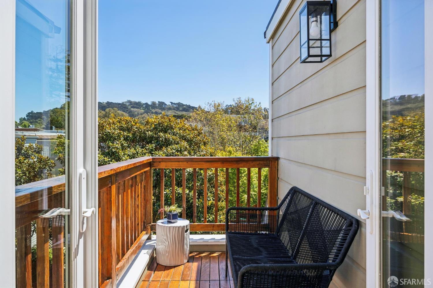 Photo #38: 426128150 Listing: Photo #38