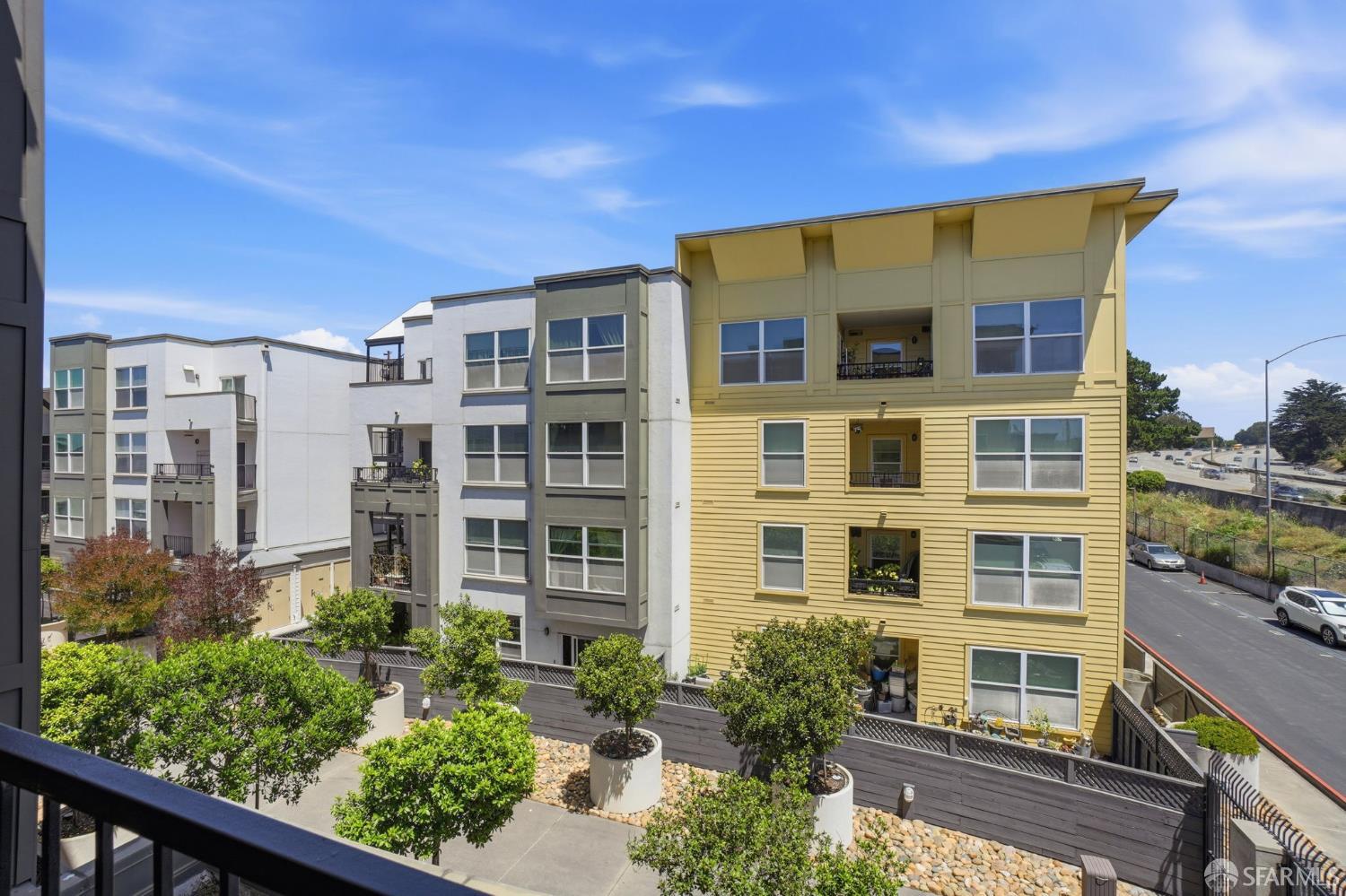 Photo #31: 426129877 Listing: Photo #31