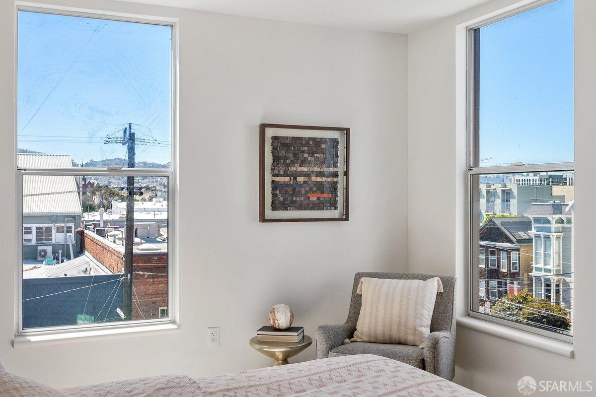 Photo #16: 426130522 Listing: Photo #16