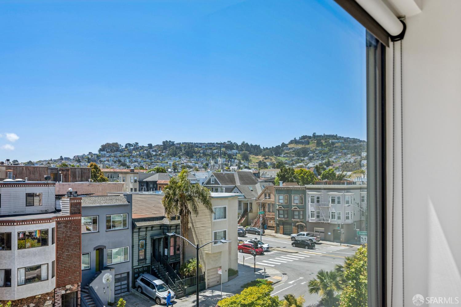 Photo #28: 426128137 Listing: Photo #28