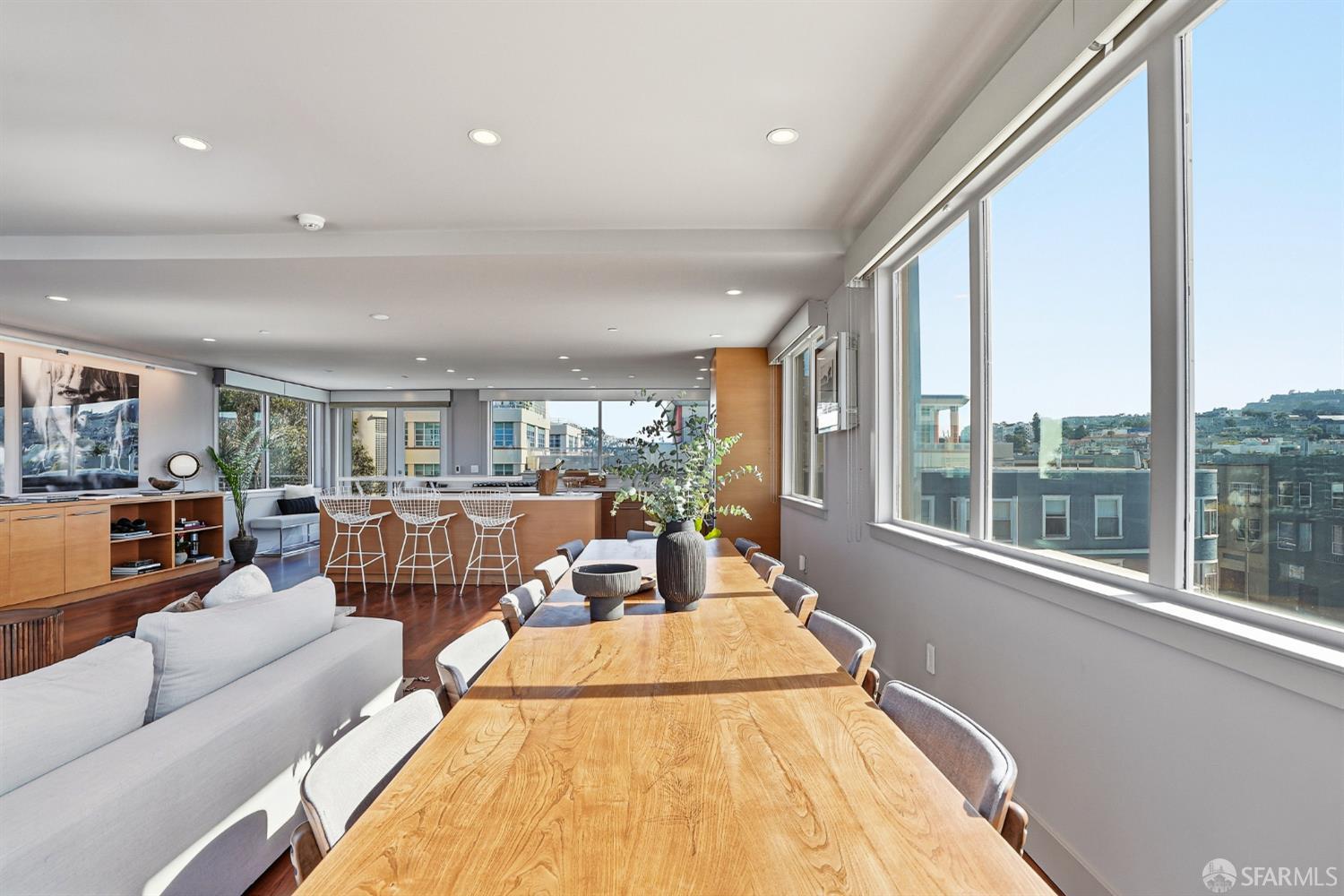 Photo #13: 426130940 Listing: Photo #13
