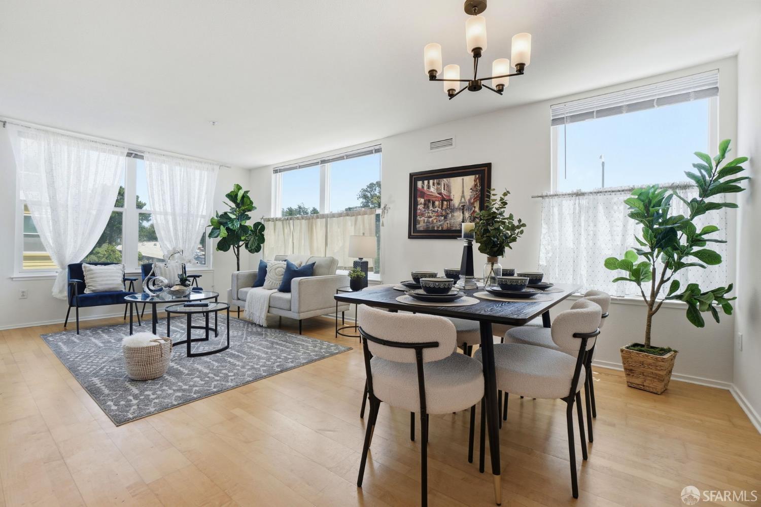 Photo #14: 426129877 Listing: Photo #14