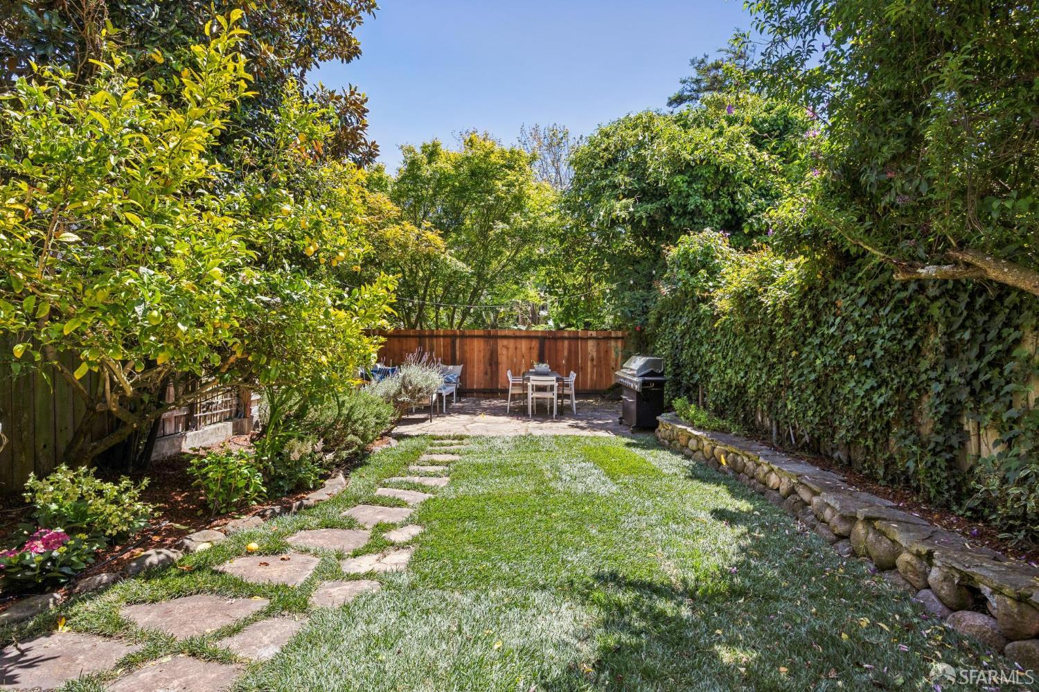 Photo #48: 426128150 Listing: Photo #48
