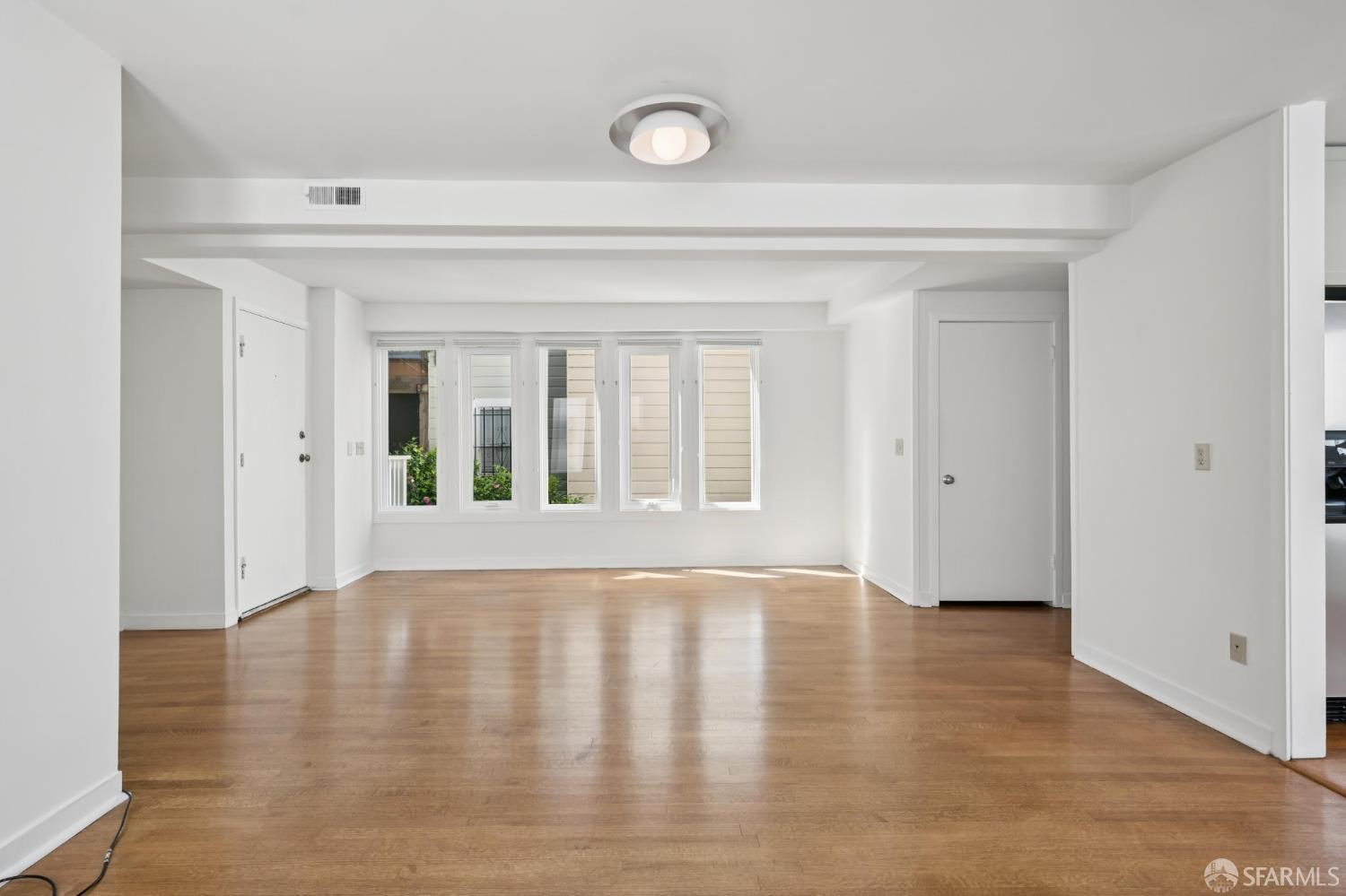 615 Noe Street # 2