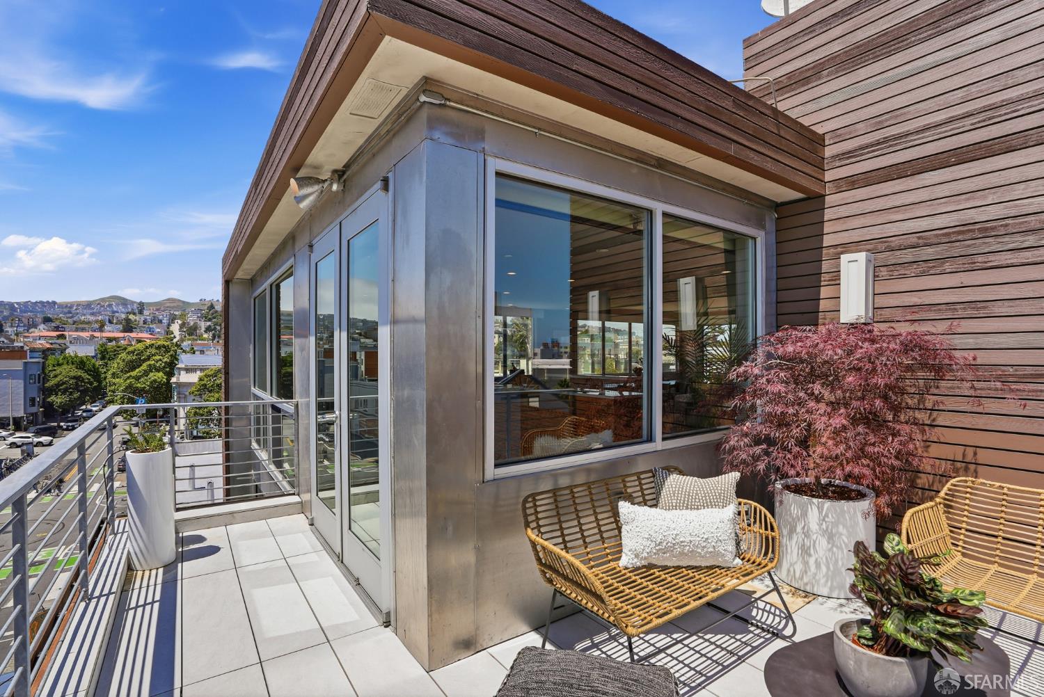 Photo #28: 426130940 Listing: Photo #28