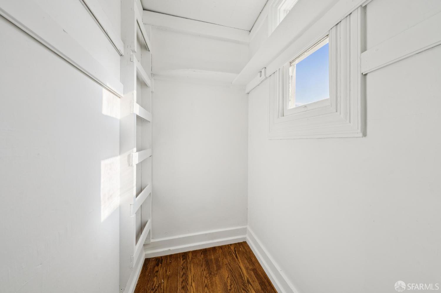 Photo #28: 426130211 Listing: Photo #28