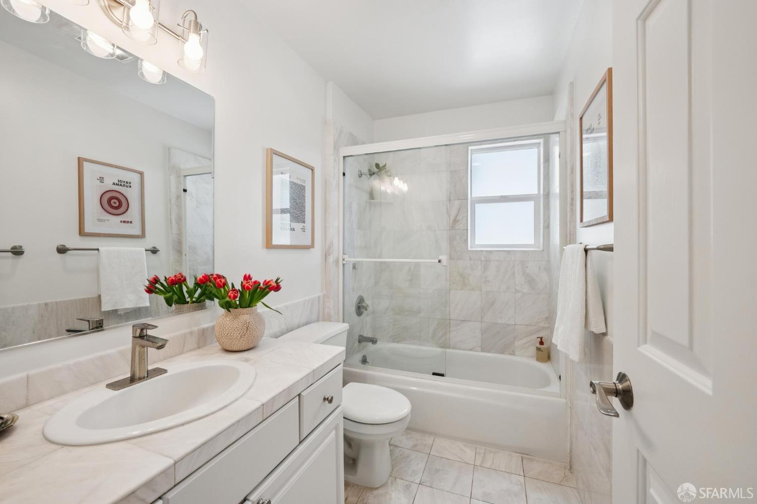 Photo #12: 426130818 Listing: Photo #12