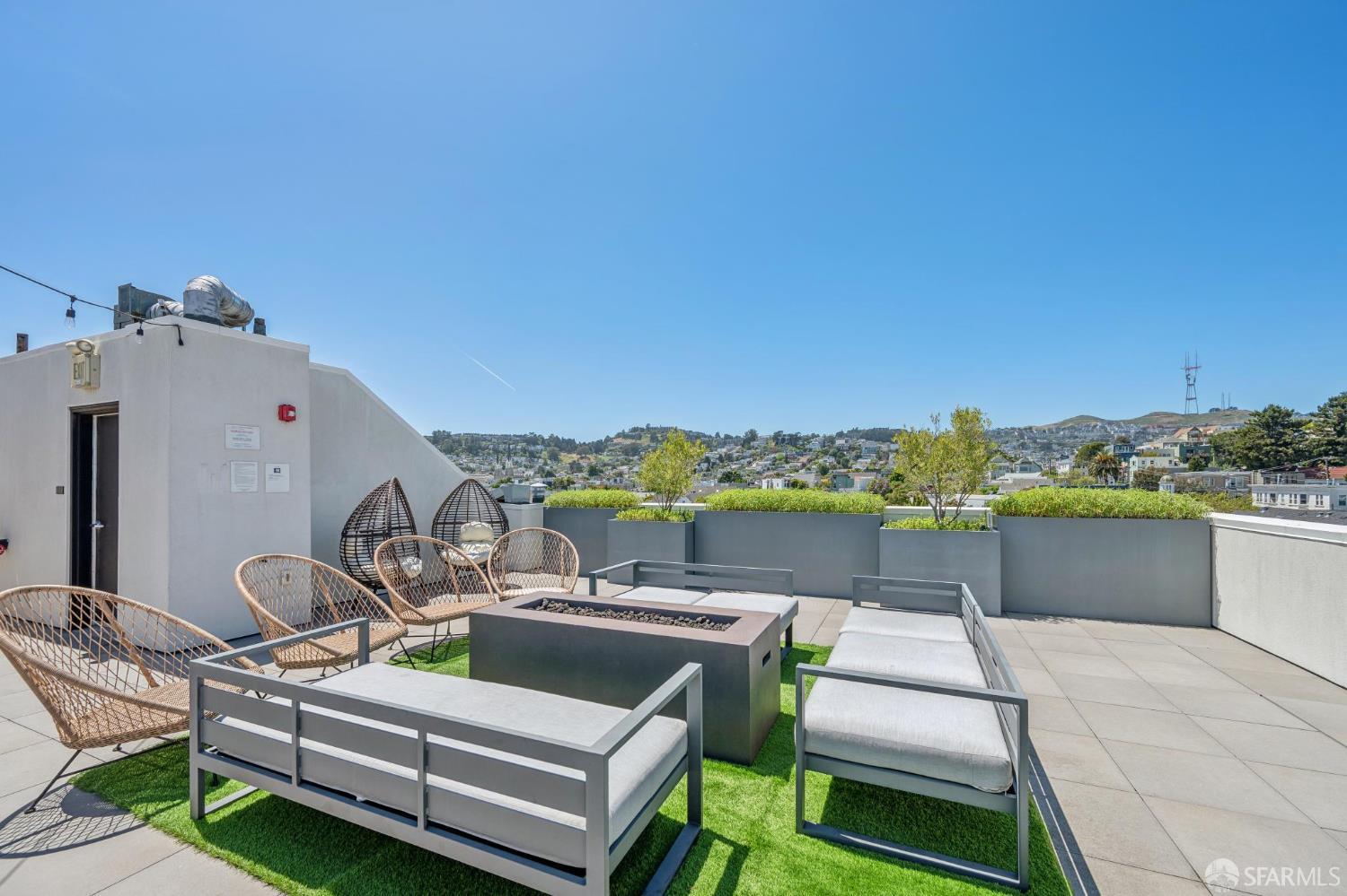 Photo #37: 426128137 Listing: Photo #37