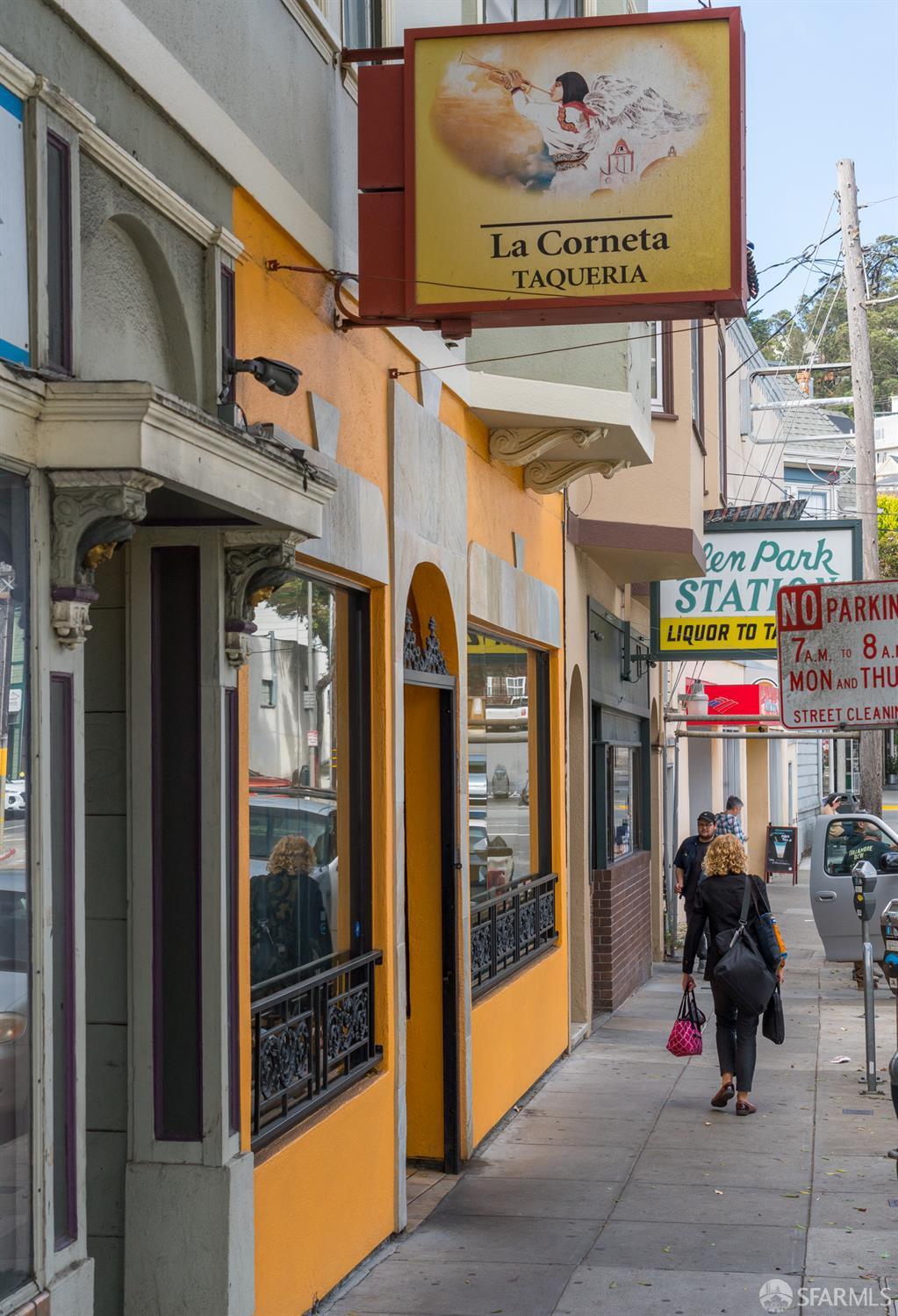Home