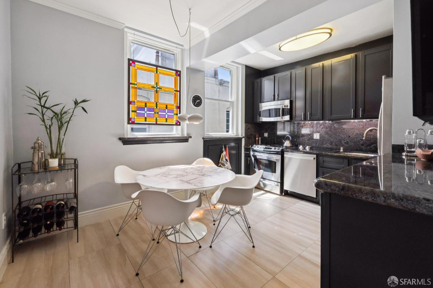 Photo #10: 426131053 Listing: Photo #10