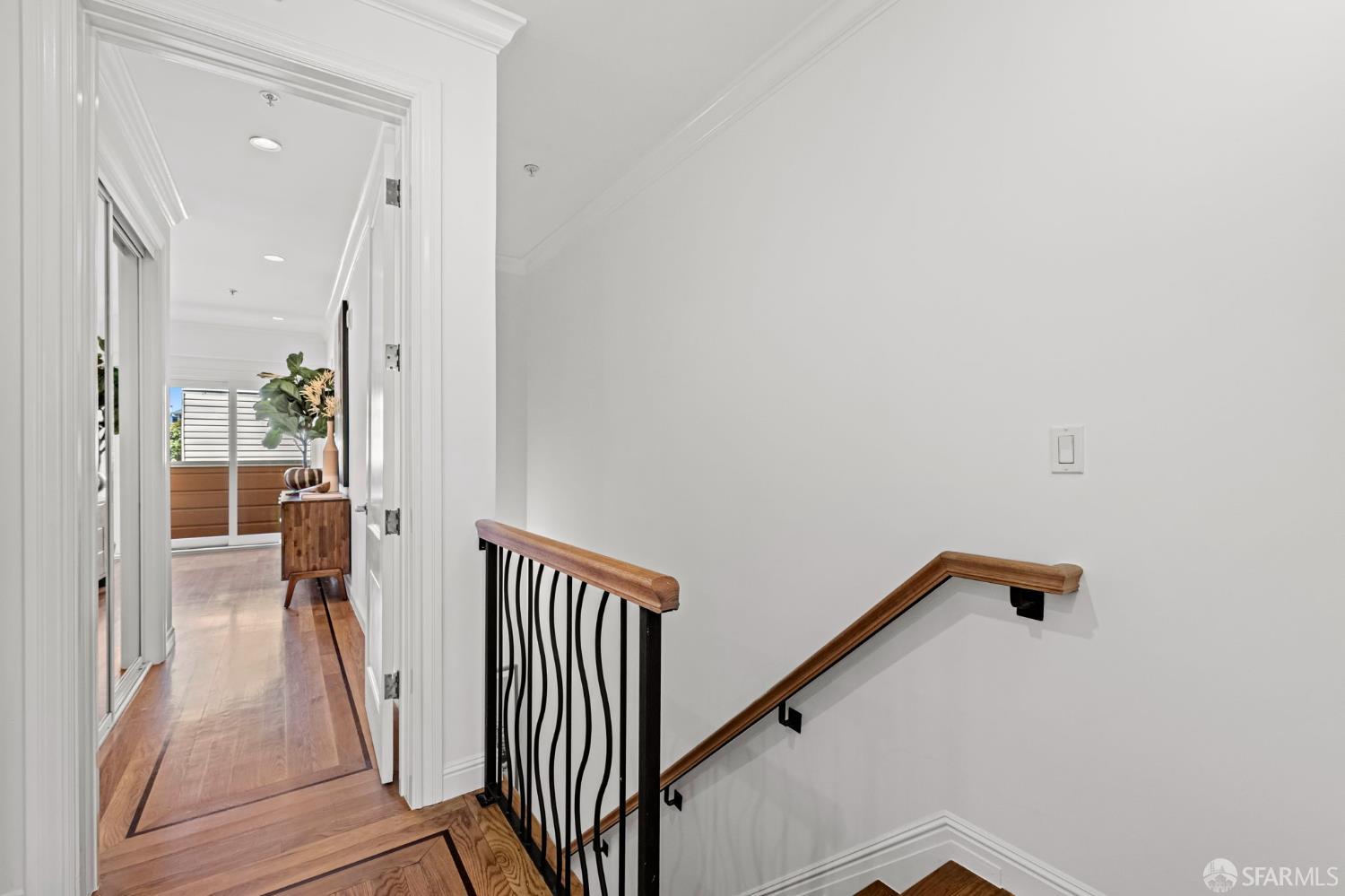 Photo #25: 426129231 Listing: Photo #25