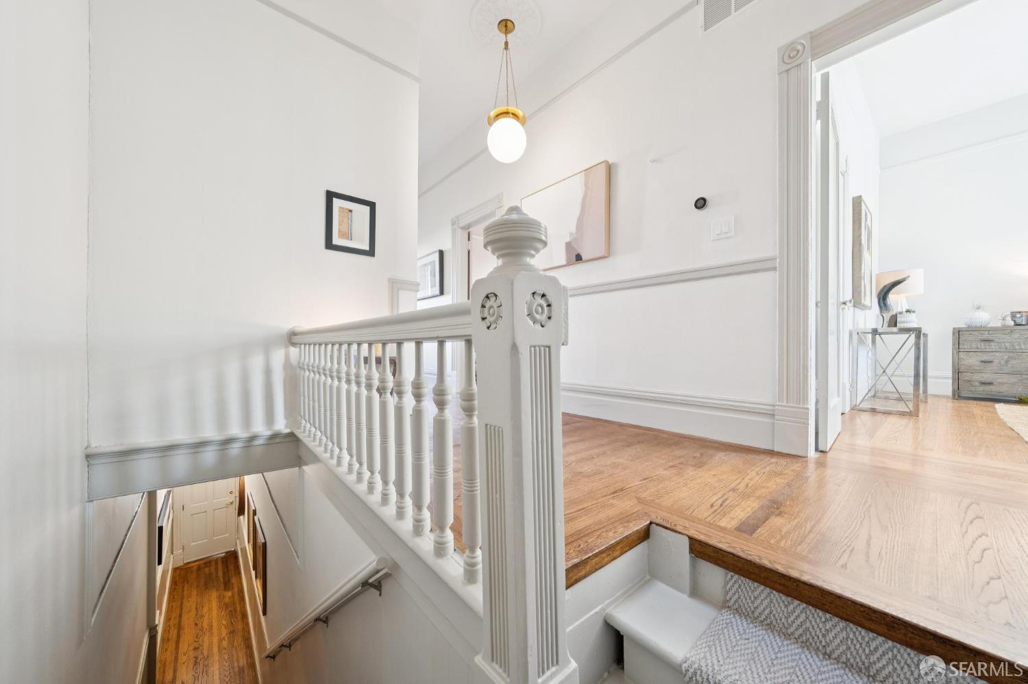 Photo #12: 426130211 Listing: Photo #12