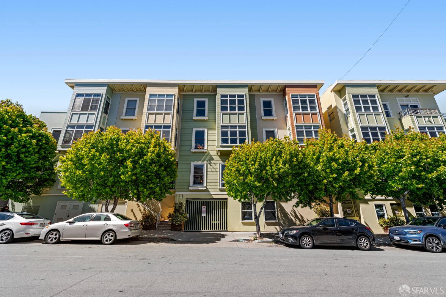 Photo #40: 426129231 Listing: Photo #40