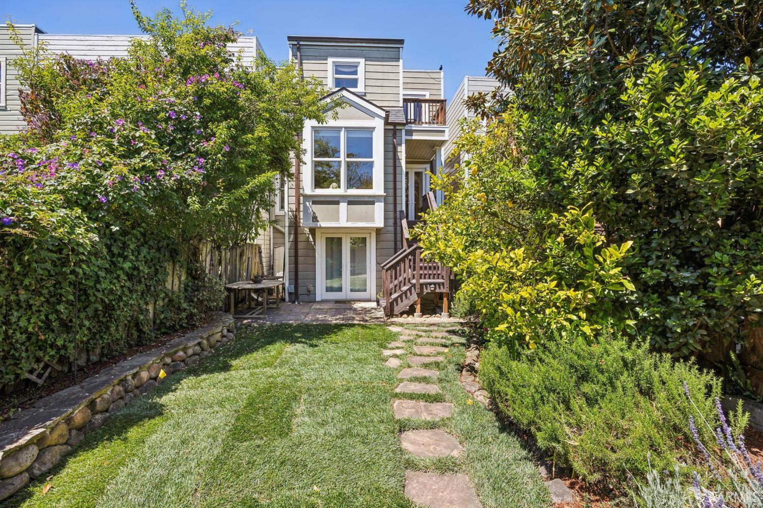 Photo #54: 426128150 Listing: Photo #54