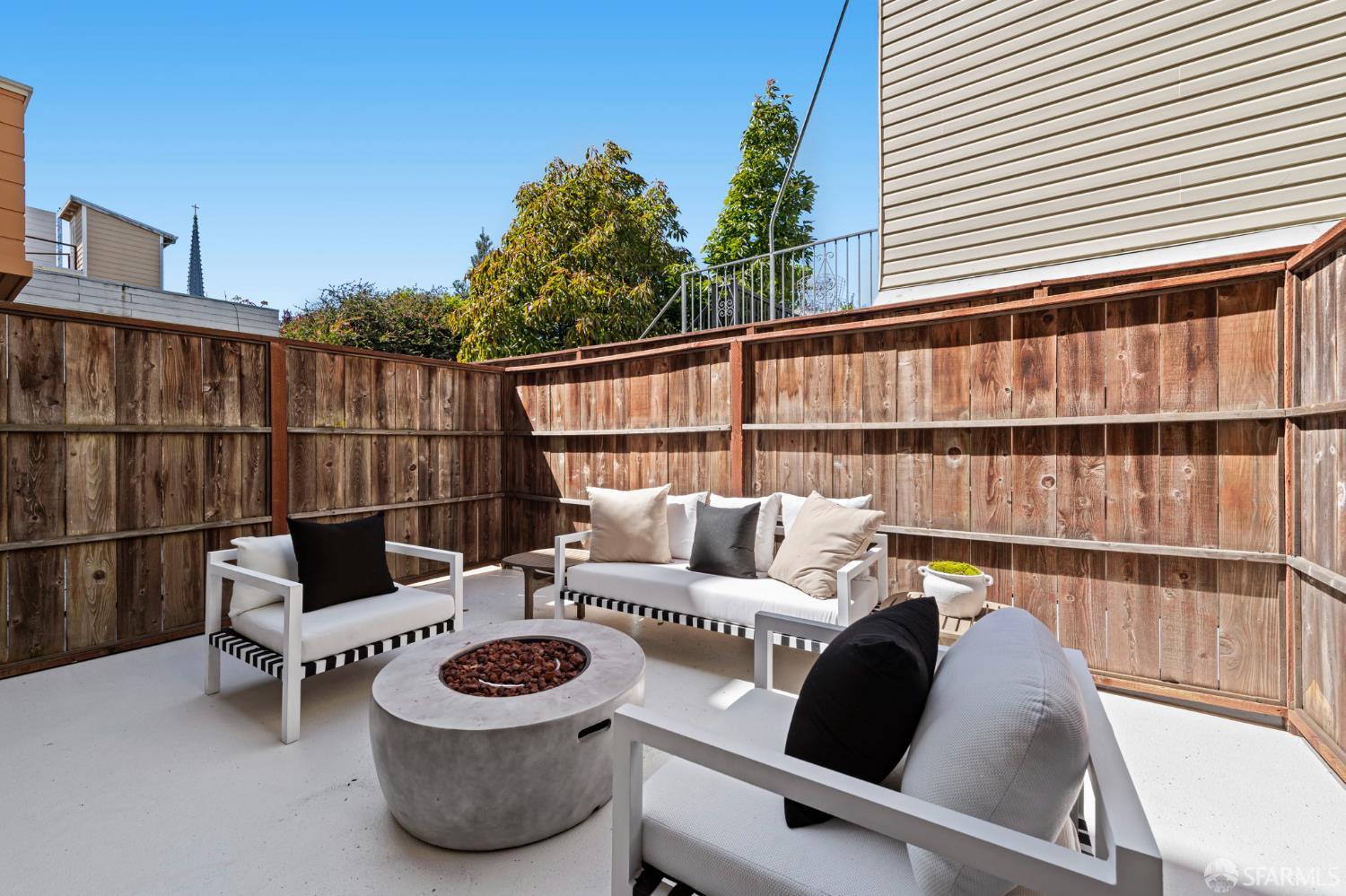 Photo #32: 426129231 Listing: Photo #32