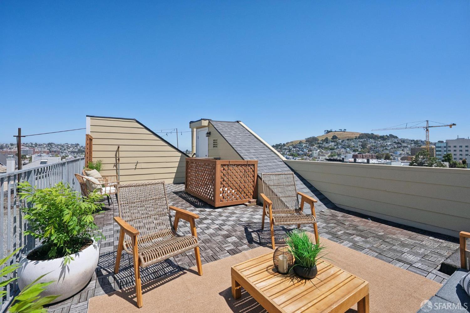 Photo #26: 426130818 Listing: Photo #26