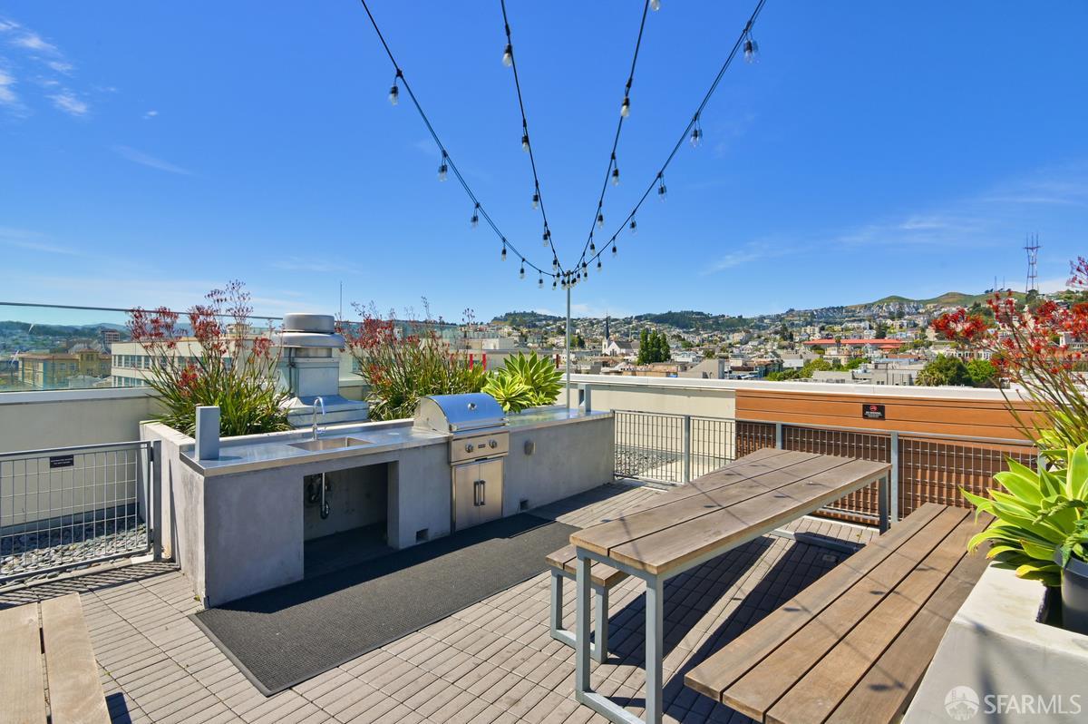Photo #35: 426130955 Listing: Photo #35