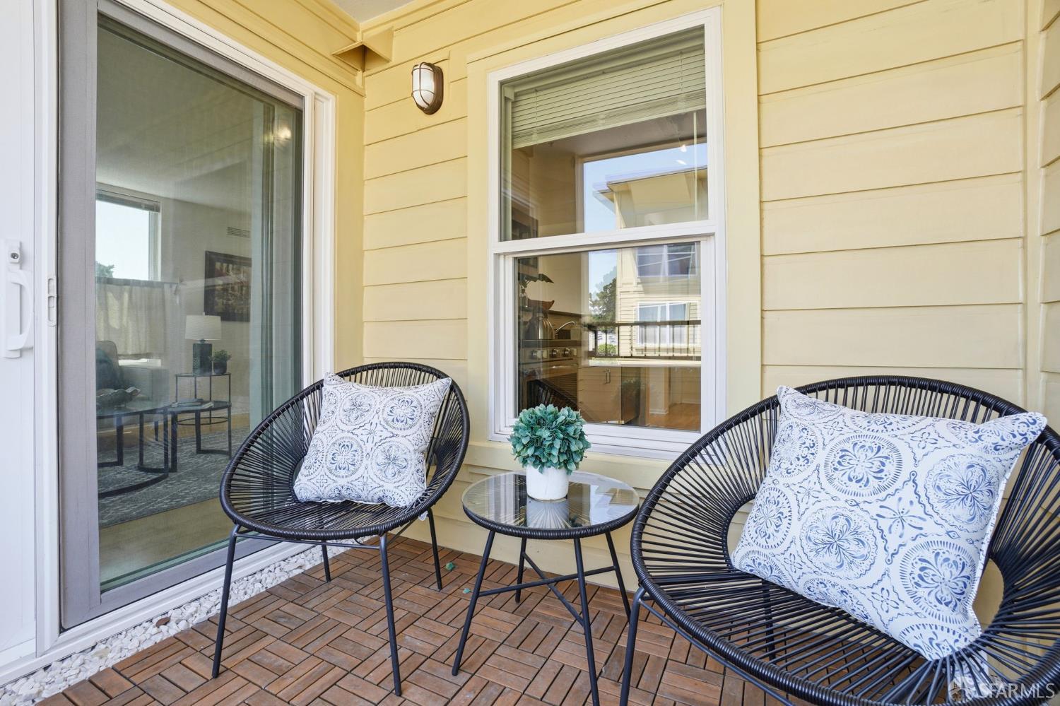 Photo #28: 426129877 Listing: Photo #28