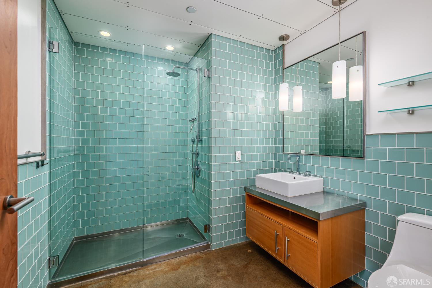 Photo #24: 426130833 Listing: Photo #24