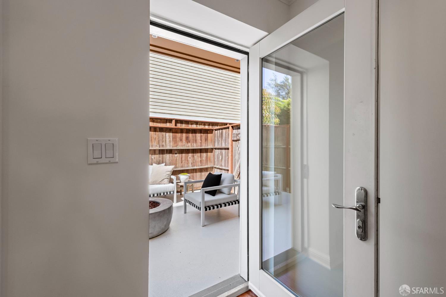 Photo #31: 426129231 Listing: Photo #31