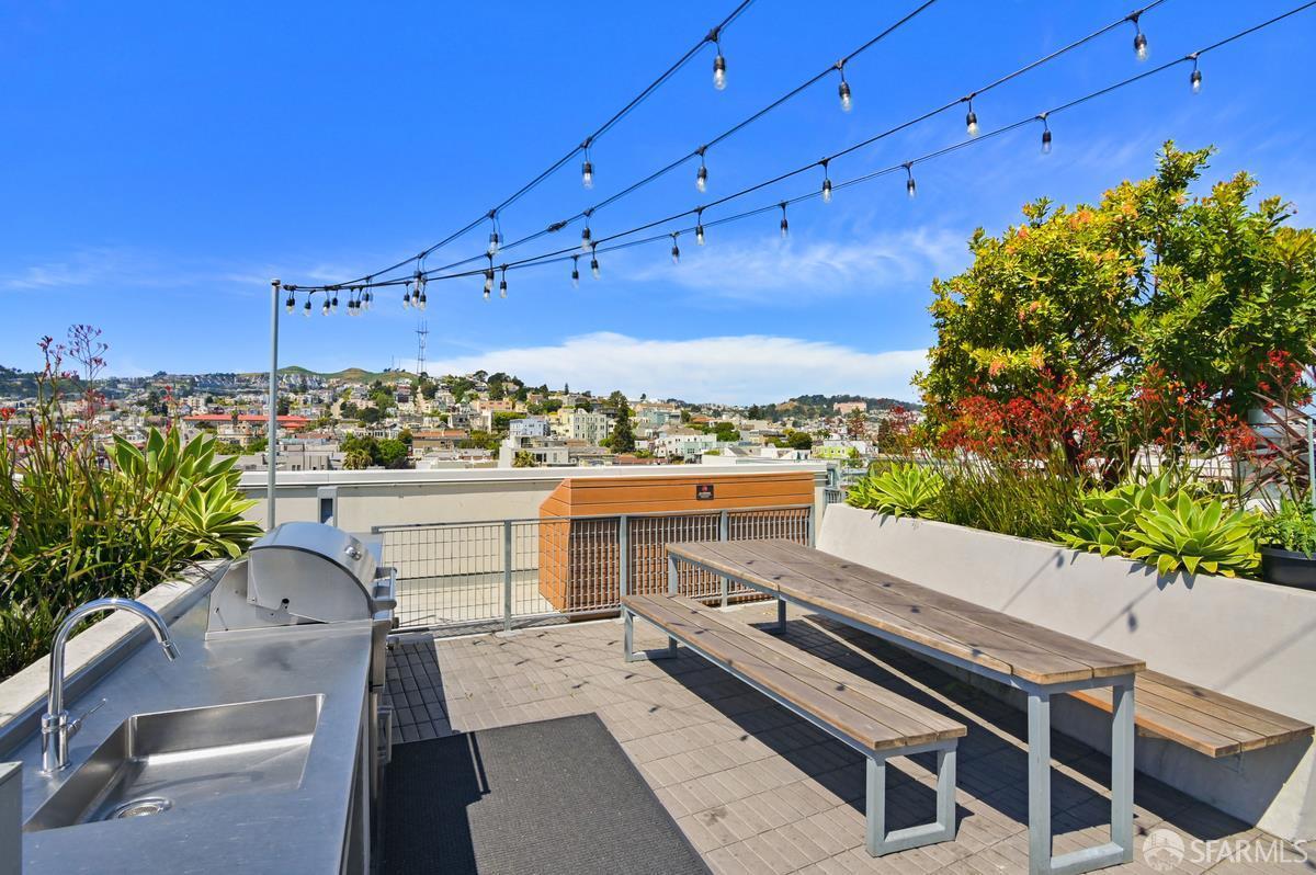 Photo #36: 426130955 Listing: Photo #36