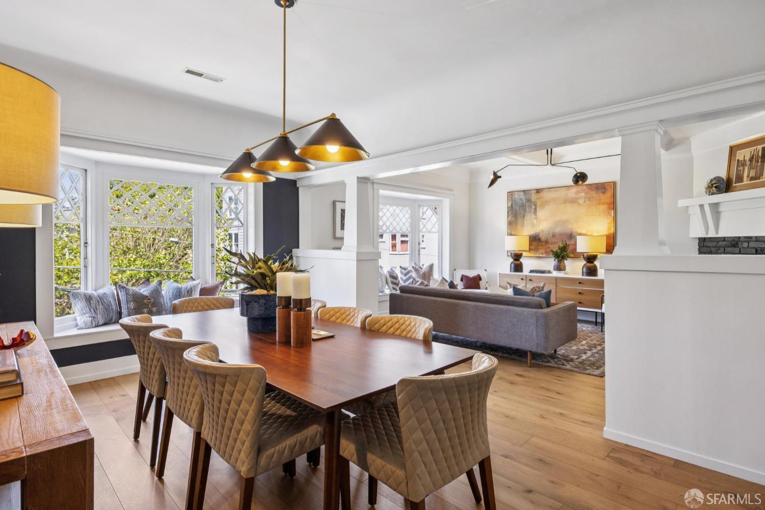 Photo #3: 426128150 Listing: Photo #3