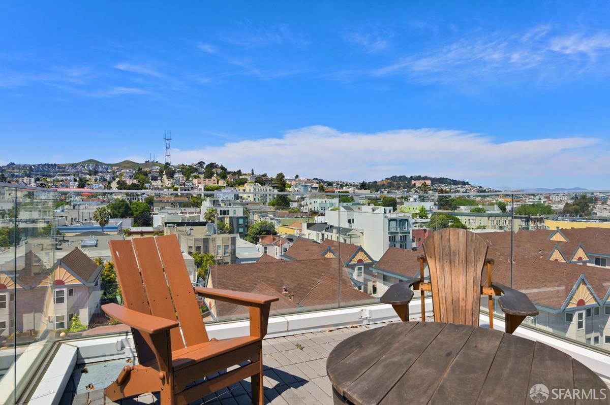 Photo #37: 426130955 Listing: Photo #37