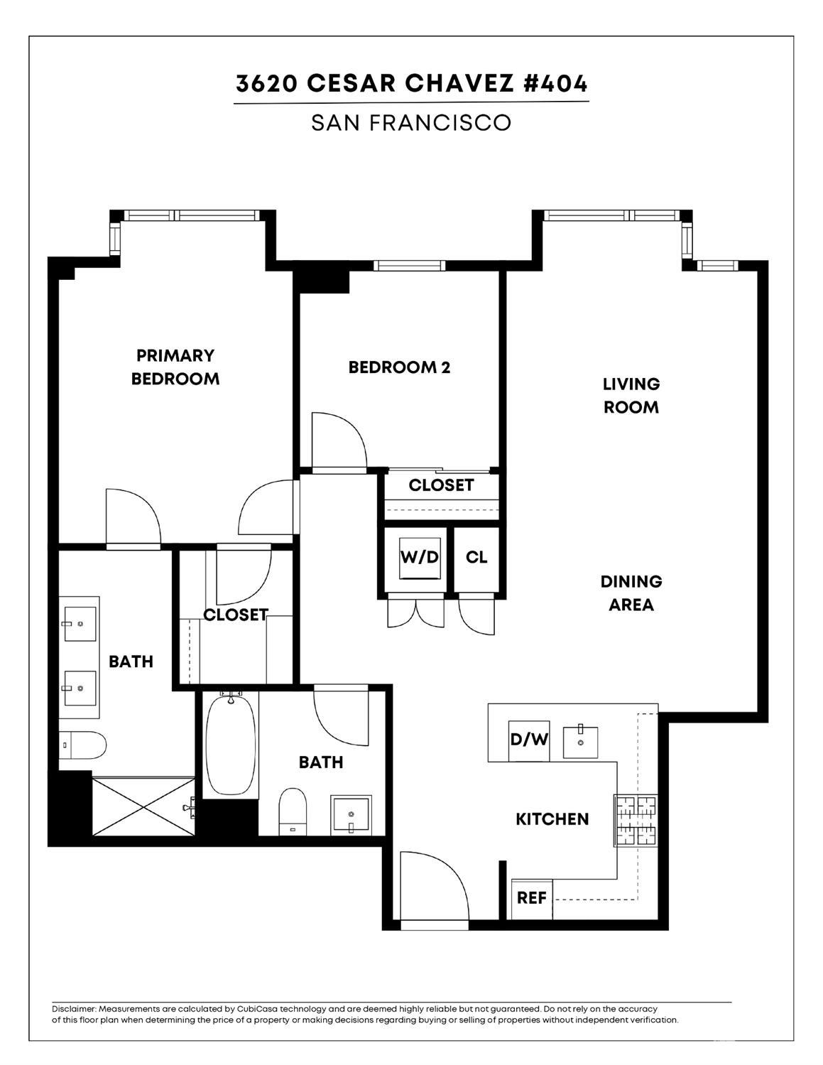 Photo #50: 426128137 Listing: Photo #50