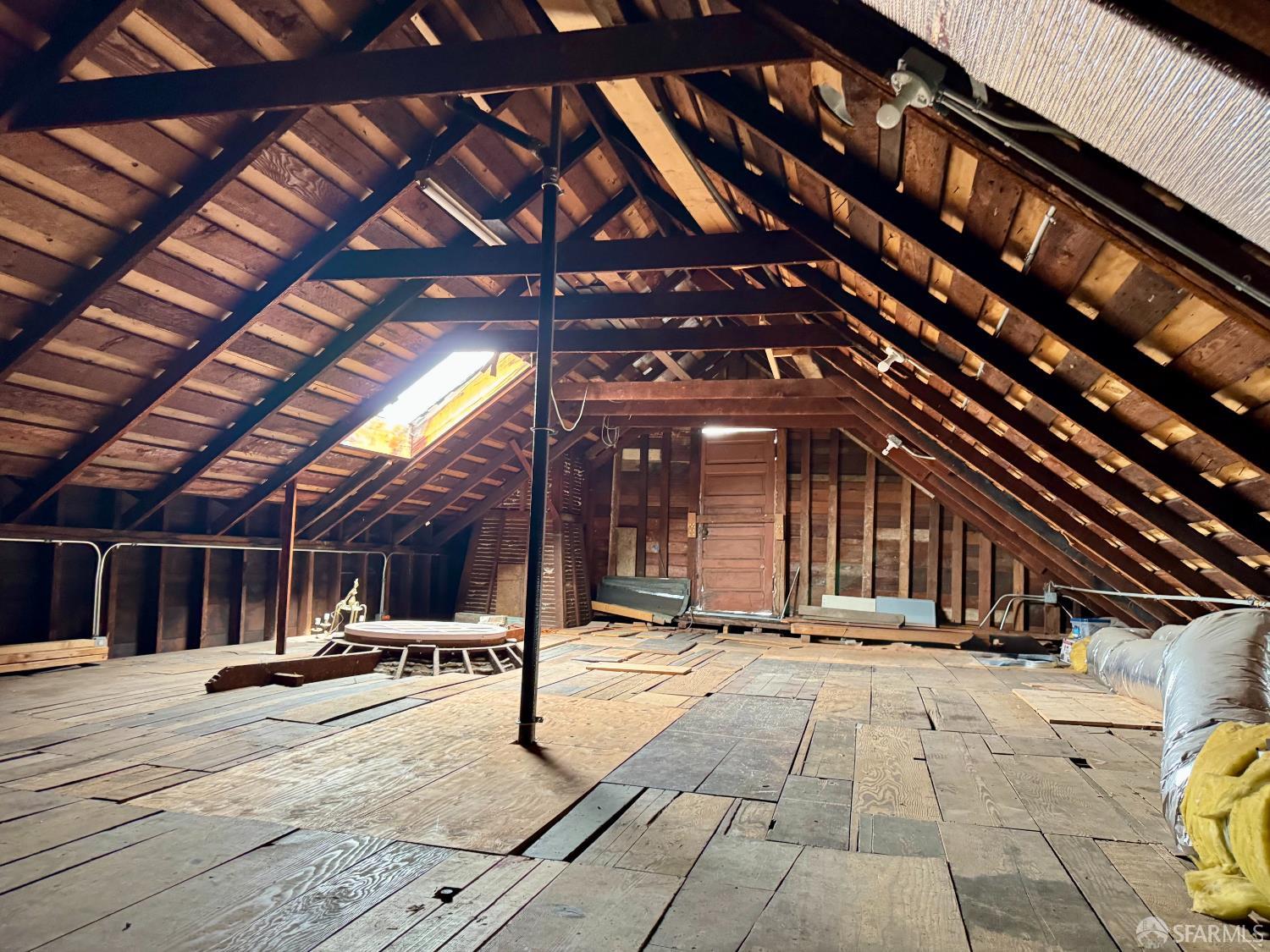 Photo #29: 426130211 Listing: Photo #29