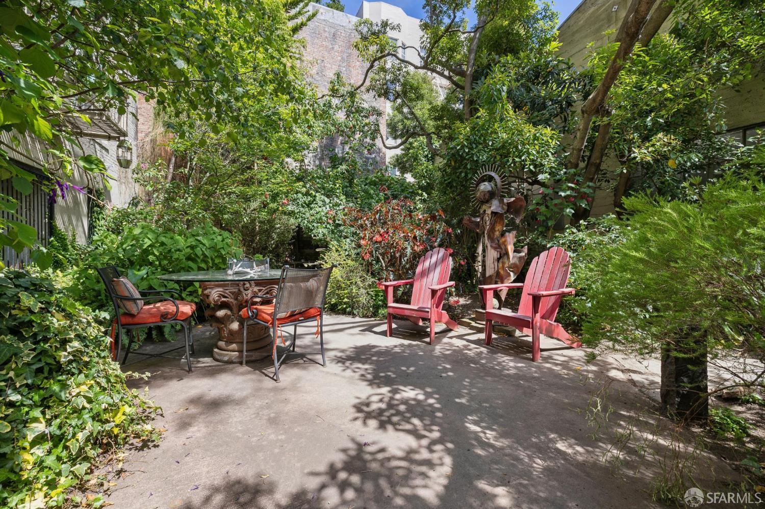 Photo #34: 426131053 Listing: Photo #34